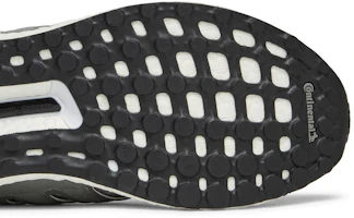 Details for adidas UltraBoost 5.0 DNA 'Grey' FY9354