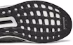 Details for adidas UltraBoost 5.0 DNA 'Kelabu' FY9354