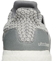 Cheap adidas UltraBoost 5.0 DNA 'Grey' FY9354