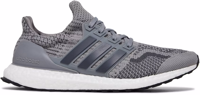 adidas UltraBoost 5.0 DNA 'Grey' GV8739 Buy adidas UltraBoost 5.0 DNA 'Grey' GV8739