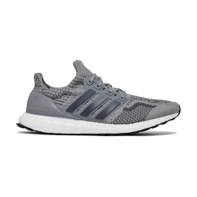 adidas UltraBoost 5.0 DNA 'Grey'