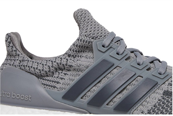 adidas UltraBoost 5.0 DNA 'Grey' GV8739 Order adidas UltraBoost 5.0 DNA 'Grey' GV8739