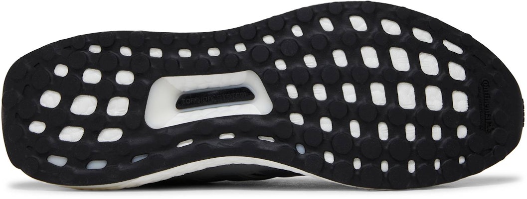 adidas UltraBoost 5.0 DNA 'Grey' GV8739 Shop adidas UltraBoost 5.0 DNA 'Grey' GV8739