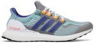 Buy adidas UltraBoost 5.0 DNA 'Kelabu Sonic Ink' GV7715
