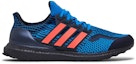 Buy adidas UltraBoost 5.0 DNA 'Legend Ink Turbo' Lelaki/Wanita GY7952