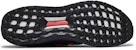 adidas UltraBoost 5.0 DNA 'Legend Ink Turbo' Lelaki/Wanita GY7952