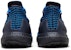 adidas UltraBoost 5.0 DNA 'Legend Ink Turbo' Lelaki/Wanita GY7952