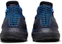 Details for adidas UltraBoost 5.0 DNA 'Legend Ink Turbo' Lelaki/Wanita GY7952