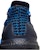 adidas UltraBoost 5.0 DNA 'Legend Ink Turbo' Lelaki/Wanita GY7952