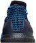 Sizing adidas UltraBoost 5.0 DNA 'Legend Ink Turbo' Lelaki/Wanita GY7952