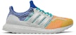 adidas UltraBoost 5.0 DNA 'Los Angeles' Lelaki & Wanita HP7421