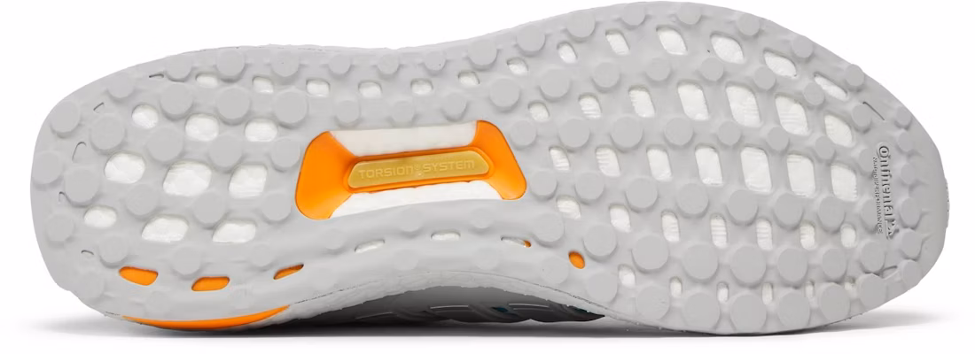 adidas UltraBoost 5.0 DNA 'Los Angeles' HP7421 Shop adidas UltraBoost 5.0 DNA 'Los Angeles' HP7421