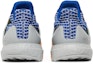 Details for adidas UltraBoost 5.0 DNA 'Los Angeles' Lelaki & Wanita HP7421