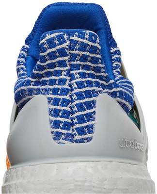 adidas UltraBoost 5.0 DNA 'Los Angeles' HP7421 Sizing adidas UltraBoost 5.0 DNA 'Los Angeles' HP7421
