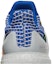 Sizing adidas UltraBoost 5.0 DNA 'Los Angeles' Lelaki & Wanita HP7421