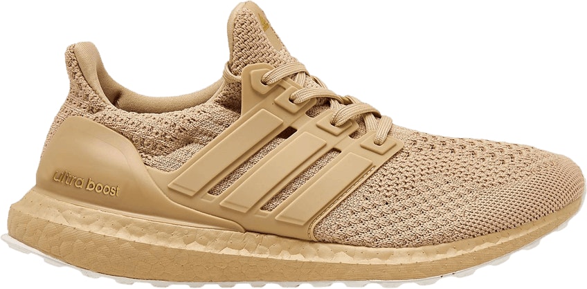 adidas-ultra-boost-5-0-dna-magic-beige-women