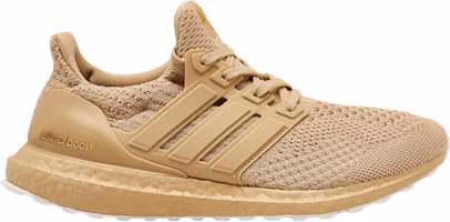 (Women) adidas UltraBoost 5.0 DNA 'Magic Beige' FZ6258 (Women) adidas UltraBoost 5.0 DNA 'Magic Beige' FZ6258