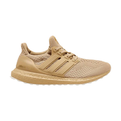 (W) adidas UltraBoost 5.0 DNA 'Magic Beige'