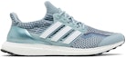 Buy adidas UltraBoost 5.0 DNA 'Kelabu Ajaib Shadow Navy' GY0312