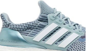adidas UltraBoost 5.0 DNA 'Gris Mágico y Azul Sombra' GY0312 Order adidas UltraBoost 5.0 DNA 'Gris Mágico y Azul Sombra' GY0312
