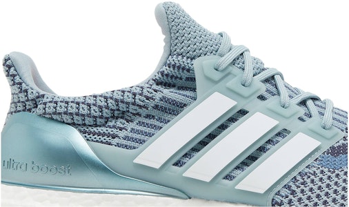 adidas UltraBoost 5.0 DNA 'Gris Mágico y Azul Sombra' GY0312 Order adidas UltraBoost 5.0 DNA 'Gris Mágico y Azul Sombra' GY0312