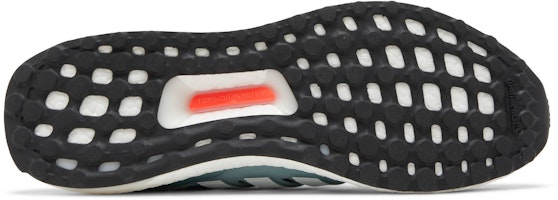 adidas UltraBoost 5.0 DNA 'Gris Mágico y Azul Sombra' GY0312 Shop adidas UltraBoost 5.0 DNA 'Gris Mágico y Azul Sombra' GY0312