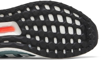 adidas UltraBoost 5.0 DNA 'Gris Mágico y Azul Sombra' GY0312 Purchase adidas UltraBoost 5.0 DNA 'Gris Mágico y Azul Sombra' GY0312