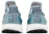 adidas UltraBoost 5.0 DNA 'Kelabu Ajaib Shadow Navy' GY0312