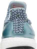 adidas UltraBoost 5.0 DNA 'Gris Mágico y Azul Sombra' GY0312 Sizing adidas UltraBoost 5.0 DNA 'Gris Mágico y Azul Sombra' GY0312