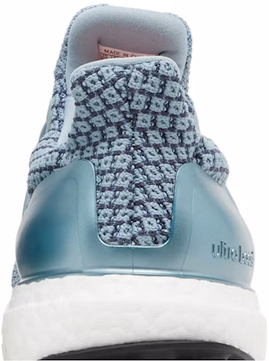 adidas UltraBoost 5.0 DNA 'Magic Grey Shadow Navy' GY0312 Sizing adidas UltraBoost 5.0 DNA 'Magic Grey Shadow Navy' GY0312