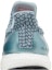 Sizing adidas UltraBoost 5.0 DNA 'Kelabu Ajaib Shadow Navy' GY0312