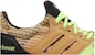 adidas UltraBoost 5.0 DNA 'Mesa Signal Green' Lelaki/Wanita GX5255