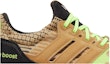 Order adidas UltraBoost 5.0 DNA 'Mesa Signal Green' Lelaki/Wanita GX5255