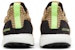 adidas UltraBoost 5.0 DNA 'Mesa Signal Green' Lelaki/Wanita GX5255