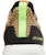 adidas UltraBoost 5.0 DNA 'Mesa Signal Green' Lelaki/Wanita GX5255