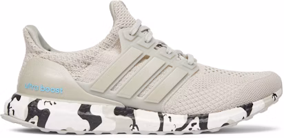 adidas UltraBoost 5.0 DNA 'Metal Grey' GY8535 adidas UltraBoost 5.0 DNA 'Metal Grey' GY8535