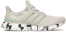 Buy adidas UltraBoost 5.0 DNA 'Kelabu Metalik' GY8535