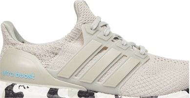 アディダス ウルトラブースト 5.0 DNA メタルグレー GY8535 Order アディダス ウルトラブースト 5.0 DNA メタルグレー GY8535