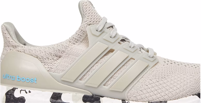 adidas UltraBoost 5.0 DNA 'Metal Grey' GY8535 Order adidas UltraBoost 5.0 DNA 'Metal Grey' GY8535