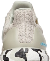 アディダス ウルトラブースト 5.0 DNA メタルグレー GY8535 Sizing アディダス ウルトラブースト 5.0 DNA メタルグレー GY8535