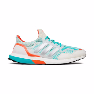 adidas UltraBoost 5.0 DNA 'Mint Rush'