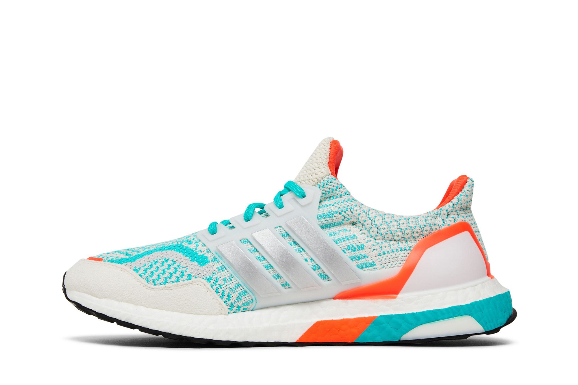 Shop adidas UltraBoost 5.0 DNA ''Mint Rush'' Scarpe da Corsa GZ0428