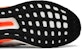 adidas UltraBoost 5.0 DNA 'Mint Rush' Lelaki/Wanita GZ0428