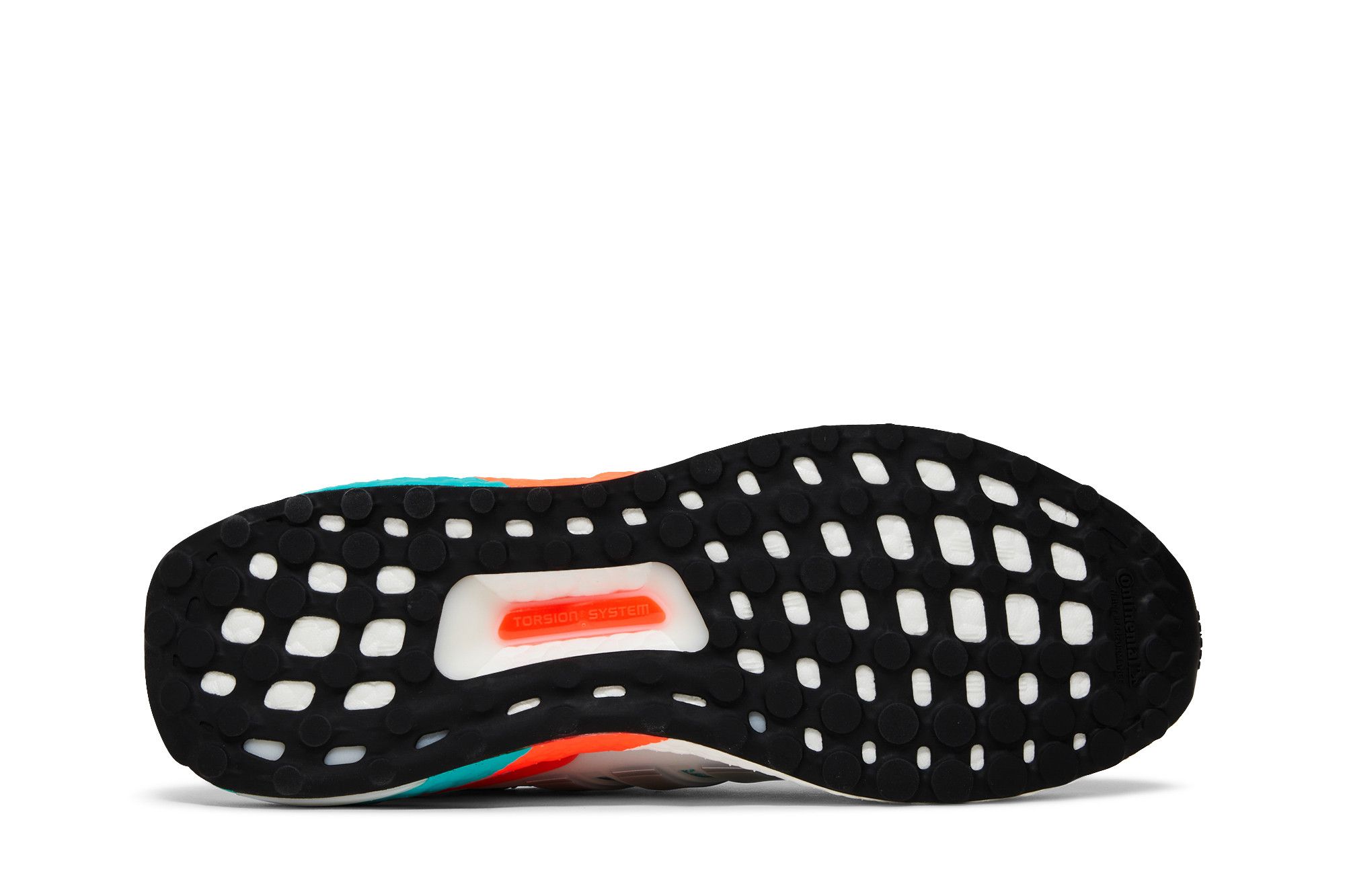 Purchase adidas UltraBoost 5.0 DNA ''Mint Rush'' Scarpe da Corsa GZ0428