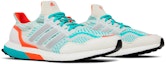 Cheap adidas UltraBoost 5.0 DNA 'Mint Rush' Lelaki/Wanita GZ0428