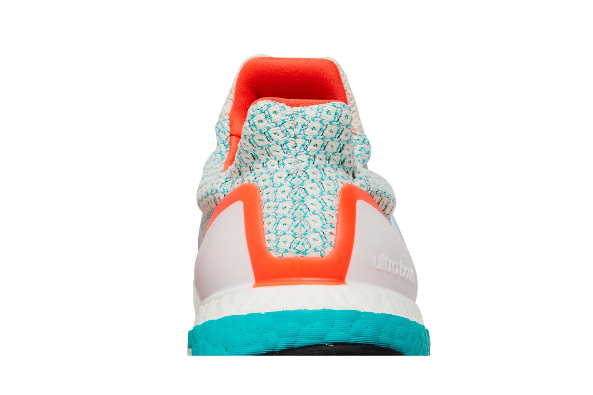 Cheap adidas UltraBoost 5.0 DNA ''Mint Rush'' Scarpe da Corsa GZ0428