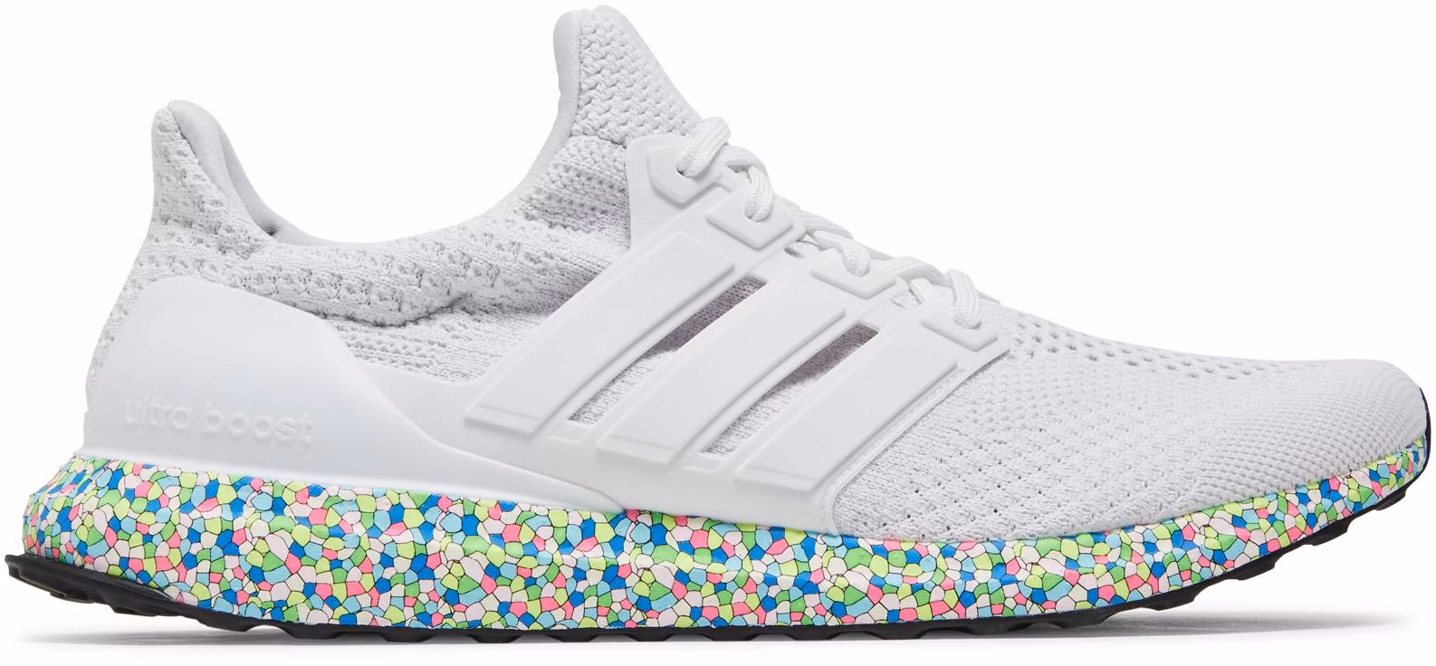 adidas-ultra-boost-5-0-dna-mosaic-boost-pack-white