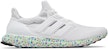 adidas UltraBoost 5.0 DNA 'Mosaic Boost Pack Putih' GY4525