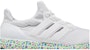 adidas UltraBoost 5.0 DNA 'Mosaic Boost Pack Putih' GY4525