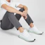 Order adidas UltraBoost 5.0 DNA 'Mosaic Boost Pack White' GY4525